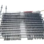 da96-01002c-assy-evap-ref-evap-module-rf8000b-fin-tu-rf29bb8600mtfa-ver-00-01-02-03-04