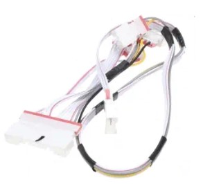 da96-01466a-assy-wire-harness-top-rf9000a-buzzer-wif-rf29bb8600mtfa-ver-00-01-02-03-04
