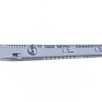 da97-01291b-assy-rail-basket-r-et-es-pjt-natural-rsa1wtmg1-xfa-ver-00