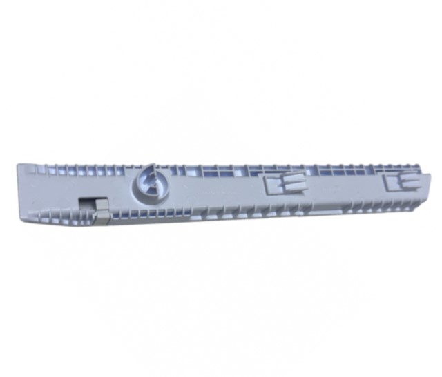 da97-01291b-assy-rail-basket-r-et-es-pjt-natural-rsa1wtmg1-xfa-ver-00