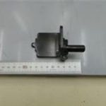 da97-01763f-assy-hinge-low-r-n-pjt-ssec-assy-10.5-ga-rsa1wtmg1-xfa-ver-00