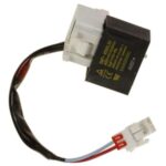 da97-02895v-assy-comp-sub-all-assy-wire-harness-compfor-samsung-rs21hdtpn1xfa-refrigerator-ver-00-01-02-03