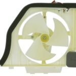 da97-03870b-assy-support-circuit-motor-et-atop-ve-for-samsung-rs21hdtpn1xfa-refrigerator-ver-00-01-02-03