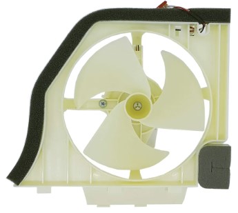 da97-03870b-assy-support-circuit-motor-et-atop-ve-for-samsung-rs21hdtpn1xfa-refrigerator-ver-00-01-02-03 da97-03870b-assy-support-circuit-motor-et-atop-ve-for-samsung-rs21hdtpn1xfa-refrigerator-ver-00-01-02-03