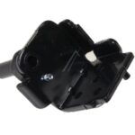 da97-04107c-assy-hinge-low-l-hermes-t4-5-shim-hingefor-samsung-rs21hdtpn1xfa-refrigerator-ver-00-01