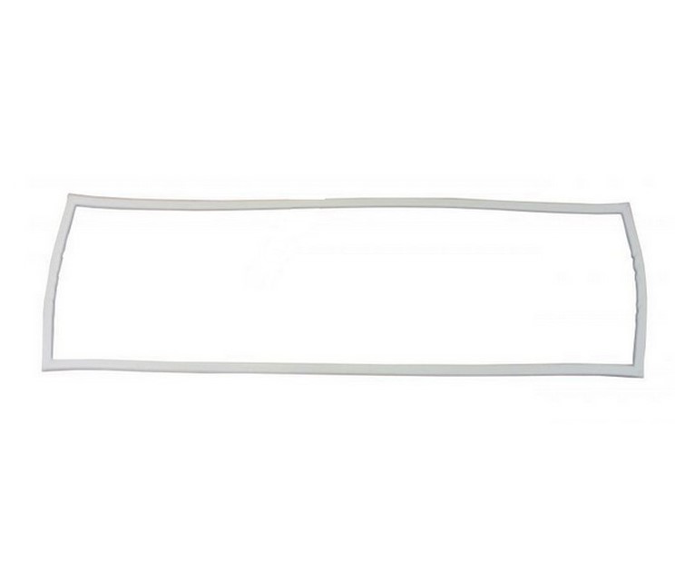 da97-04567d-assy-gasket-ref-hm10-grayfor-samsung-rs21hdtpn1xfa-refrigerator-ver-00-01-02-03