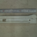 da97-04793b-assy-rail-low-l-n07-pjt-ssec-l220-ntr-rsa1wtmg1-xfa-ver-00