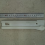 da97-04794b-assy-rail-low-r-n07-pjt-ssec-l220-ntr-rsa1wtmg1-xfa-ver-00