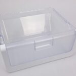da97-05044b-assy-case-veg-low-hermes-gpps+hips-for-samsung-rs21hdtpn1xfa-refrigerator-ver-00-01-02-03