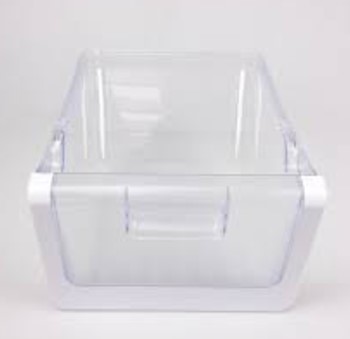 da97-05046b-assy-case-basket-low-hermes-gpps+hips-for-samsung-rs21hdtpn1xfa-refrigerator-ver-00-01-02-03
