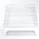 da97-05049c-assy-cover-slide-basket-hermes-abs+hips-for-samsung-rs21hdtpn1xfa-refrigerator-ver-00-01-02-03