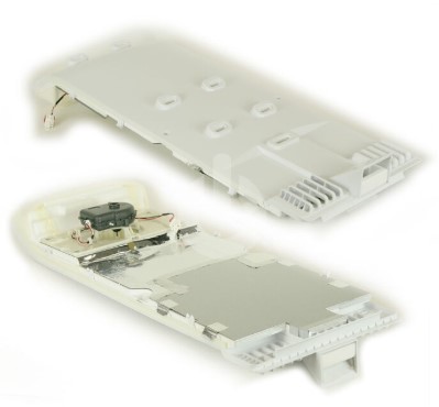 da97-05052p-assy-cover-evap-fre-hermes10for-samsung-rs21hdtpn1xfa-refrigerator-ver-00-01-02-03