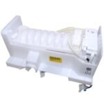 da97-05071b-assy-ice-maker-mech-hermes-for-samsung-rs21hdtpn1xfa-refrigerator-ver-00-01-02-03