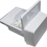 da97-05081g-assy-tray-ice-bucket-hermes-pjt-mswr10for-samsung-rs21hdtpn1xfa-refrigerator-ver-00-01-02-03