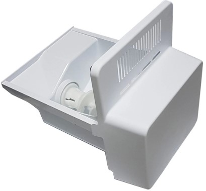 da97-05081g-assy-tray-ice-bucket-hermes-pjt-mswr10for-samsung-rs21hdtpn1xfa-refrigerator-ver-00-01-02-03