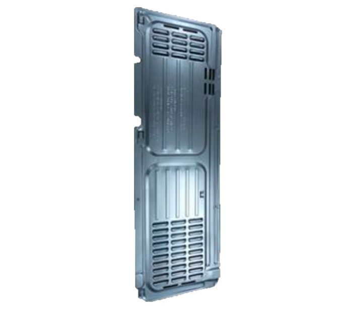 da97-05202h-assy-cover-comp-hermes-sbhg1-t0-3-seal-cfor-samsung-rs21hdtpn1xfa-refrigerator-ver-00-01-02-03