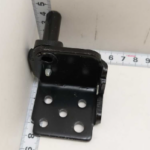 da97-05765b-assy-hinge-low-l-es-pjt-ssec-rsa1wtmg1-xfa-ver-00