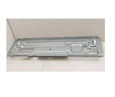 da97-05772c-assy-chassis-comp-es-pjt-ssec-gve-t1.2-rsa1wtmg1-xfa-ver-00