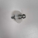 da97-05790b-assy-bracket-handle-es-pjt-ssec-swrc10a-rsa1wtmg1-xfa-ver-00