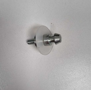 da97-05790b-assy-bracket-handle-es-pjt-ssec-swrc10a-rsa1wtmg1-xfa-ver-00
