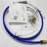 da97-05926u-assy-install-filter-hmfor-samsung-rs21hdtpn1xfa-refrigerator-ver-00-01-02-03