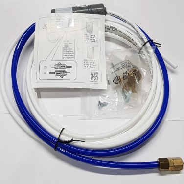 da97-05926u-assy-install-filter-hmfor-samsung-rs21hdtpn1xfa-refrigerator-ver-00-01-02-03 da97-05926u-assy-install-filter-hmfor-samsung-rs21hdtpn1xfa-refrigerator-ver-00-01-02-03