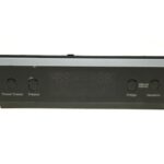 da97-06020a-assy-cover-display-es-pjt-ssec-ref-rsa1wtmg1-xfa-ver-00