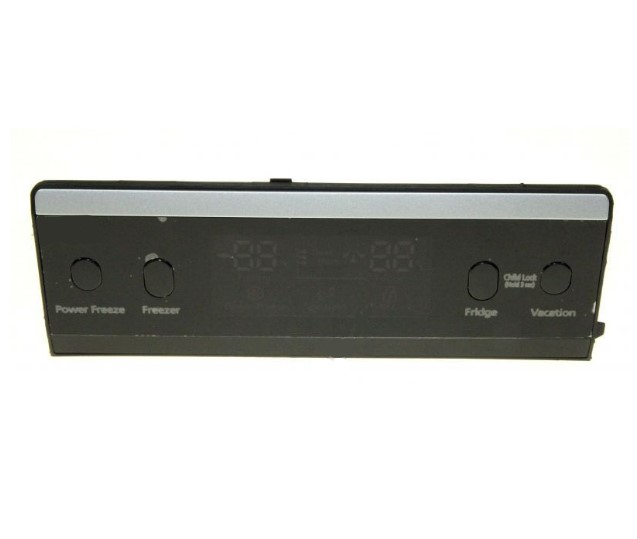 da97-06020a-assy-cover-display-es-pjt-ssec-ref-rsa1wtmg1-xfa-ver-00