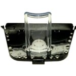 da97-06022a-assy-case-lever-dispenser-es-pjt-ssec-rsa1wtmg1-xfa-ver-00