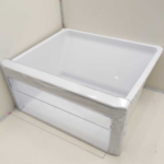 da97-06064b-assy-case-veg-low-es-pjt-ssec-rsa1wtmg1-xfa-ver-00
