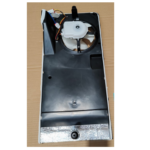 da97-06067g-assy-cover-multi-fre-rear-es-pjt-ssec-gv-rsa1wtmg1-xfa-ver-00