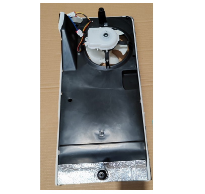 da97-06067g-assy-cover-multi-fre-rear-es-pjt-ssec-gv-rsa1wtmg1-xfa-ver-00