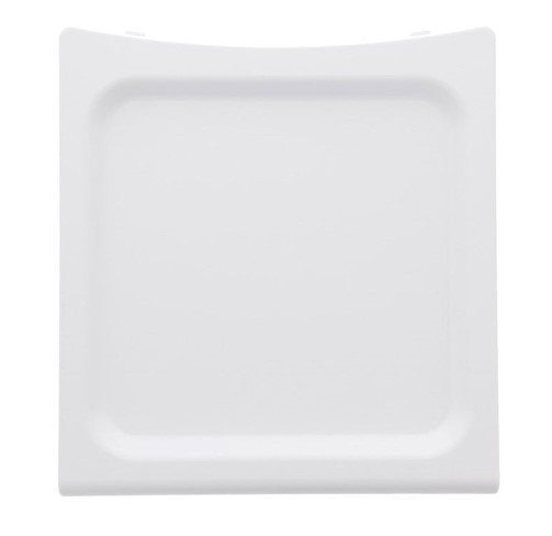 da97-06927a-assy-shelf-fre-low-hermes-pjt-for-samsung-rs21hdtpn1xfa-refrigerator-ver-00-01-02-03
