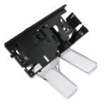 da97-07774a-assy-case-ice-route-hermes-trp-one-piecefor-samsung-rs21hdtpn1xfa-refrigerator-ver-00-01-02-03