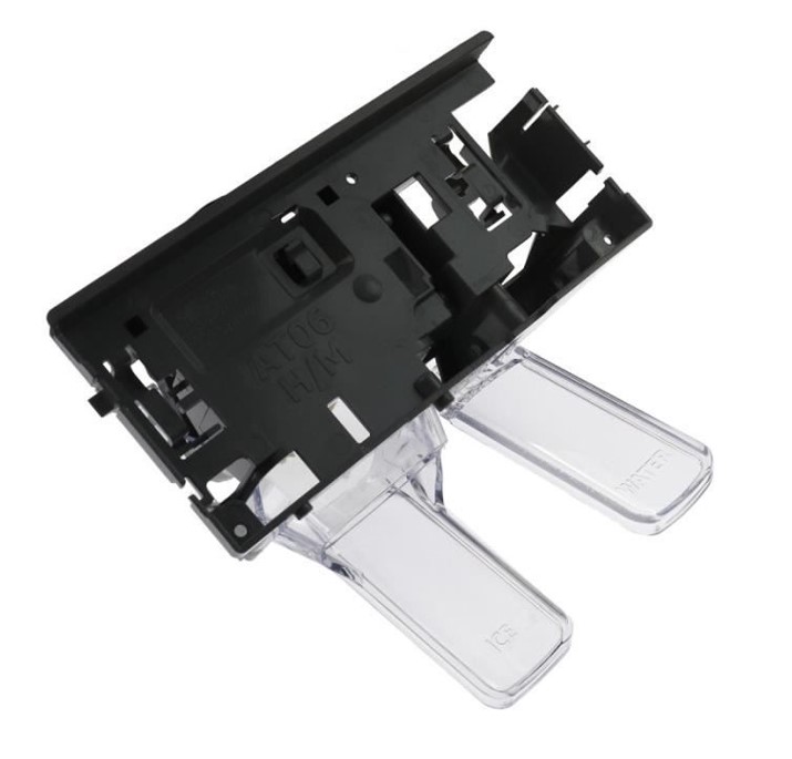 da97-07774a-assy-case-ice-route-hermes-trp-one-piecefor-samsung-rs21hdtpn1xfa-refrigerator-ver-00-01-02-03