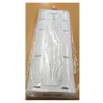 da97-08257f-assy-cover-multi-ref-hm10-in-door-led-ppfor-samsung-rs21hdtpn1xfa-refrigerator-ver-00-01-02-03