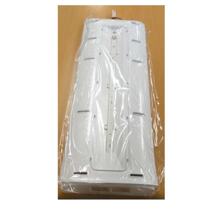 da97-08257f-assy-cover-multi-ref-hm10-in-door-led-ppfor-samsung-rs21hdtpn1xfa-refrigerator-ver-00-01-02-03