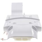 da97-08285n-assy-cover-evap-ref-hm10-basic-led-230vfor-samsung-rs21hdtpn1xfa-refrigerator-ver-00-01-02-03