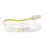 da97-08608a-assy-cover-sensor-fre-aw3-rf29bb8600mtfa-ver-00-01-02-03-04
