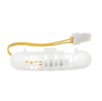 da97-08608a-assy-cover-sensor-fre-aw3-rf29bb8600mtfa-ver-00-01-02-03-04