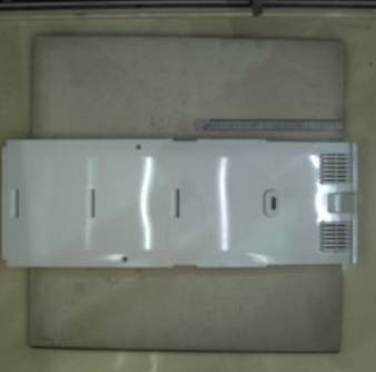 da97-12129a-assy-cover-evap-front-es-pjt-ssec-rsa1wtmg1-xfa-ver-00