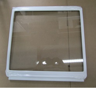 da97-12318a-assy-shelf-ref-low-es-pjt-ssec-pp+glass-rsa1wtmg1-xfa-ver-00