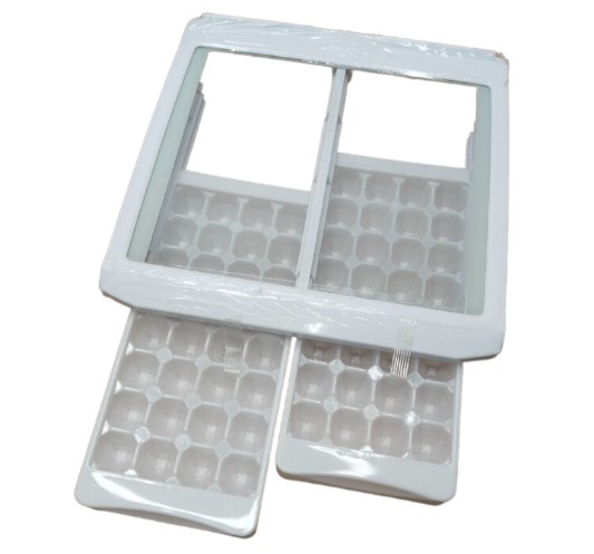 da97-13305a-assy-shelf-ice-maker-es-pjt-ssec-assy-rsa1wtmg1-xfa-ver-00