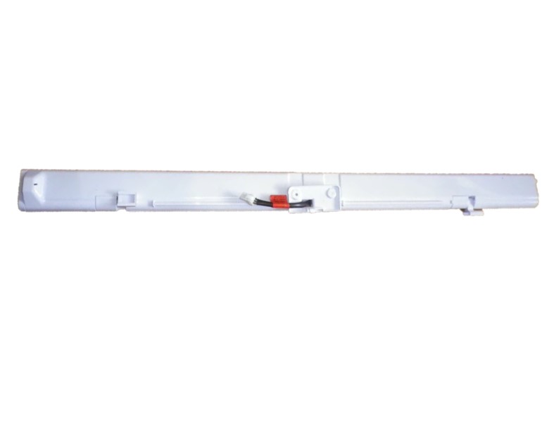 da97-14049h-assy-french-rf8000mc-thai-silver-230v-rf29bb8600mtfa-ver-00-01-02-03-04