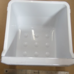 da97-14362a-assy-case-basket-up-es-pjt-ssec-rsa1wtmg1-xfa-ver-00