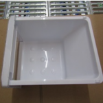 da97-14363a-assy-case-basket-low-es-pjt-ssec-rsa1wtmg1-xfa-ver-00