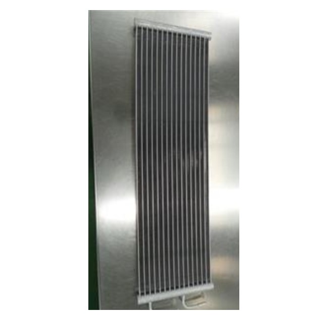 da97-15972c-assy-condenser-main-pfc-la+ce-a1100-fin-rf29bb8600mtfa-ver-00-01-02-03-04
