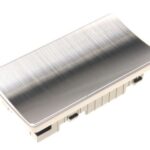 da97-17297c-assy-lever-dispenser-aw-facelift-no-prin-rf29bb8600mtfa-ver-00-01