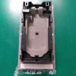 da97-17297f-assy-lever-dispenser-rf9000a-no-print-rf29bb8600mtfa-ver-04