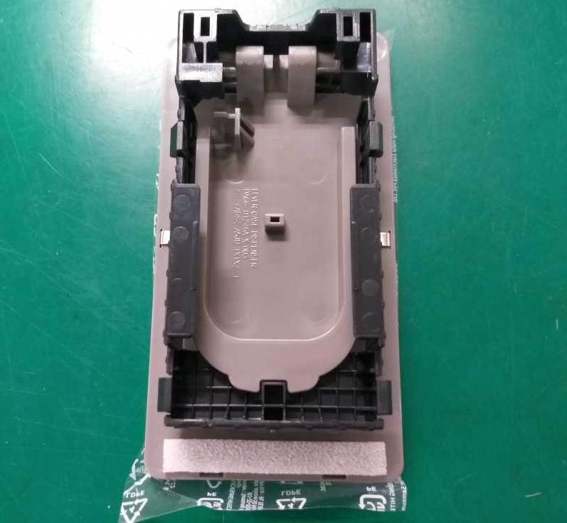 da97-17297f-assy-lever-dispenser-rf9000a-no-print-rf29bb8600mtfa-ver-04 da97-17297f-assy-lever-dispenser-rf9000a-no-print-rf29bb8600mtfa-ver-04